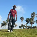 @iamkingroe