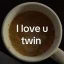 @stirring.thoughts