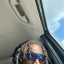 @manliketyy
