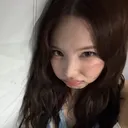 @twicenov4