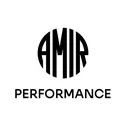 @amir.perfomance