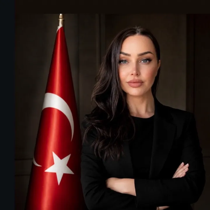 ilaygab