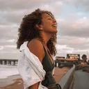 @moneywithsenia