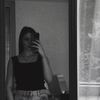 mihaela.vlajoaga1
