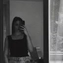 @mihaela.vlajoaga1