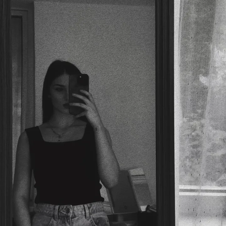 @mihaela.vlajoaga1