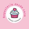 resposteriadesdecasa2025