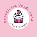 @resposteriadesdecasa2025