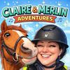 clairemerlin