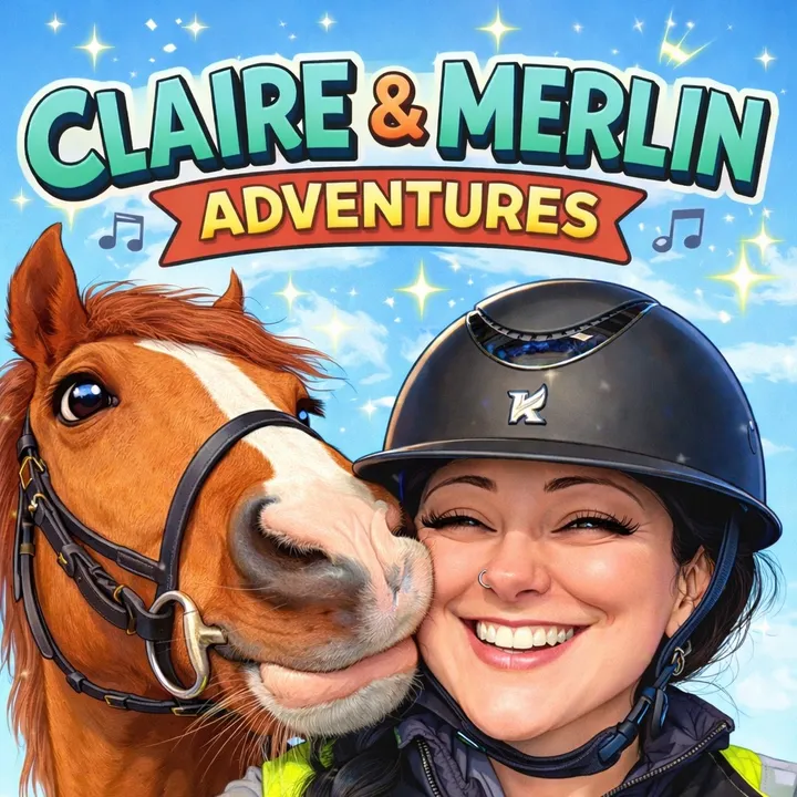 @clairemerlin