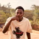 @zigoffkenny0