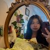 jayleehna