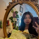 @jayleehna