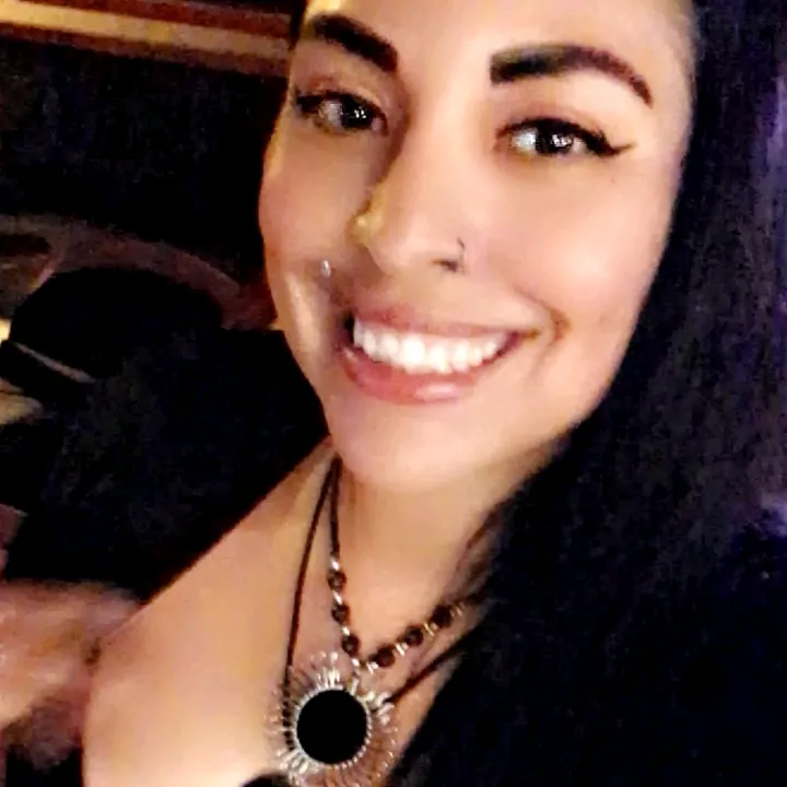 gabbywinehause
