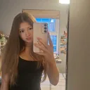 @allegra.spam