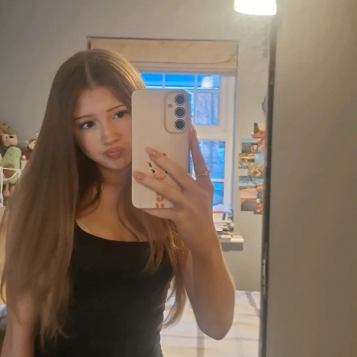 allegra.spam