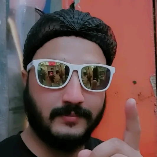 kami.khan3626