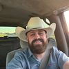 countryboytx33