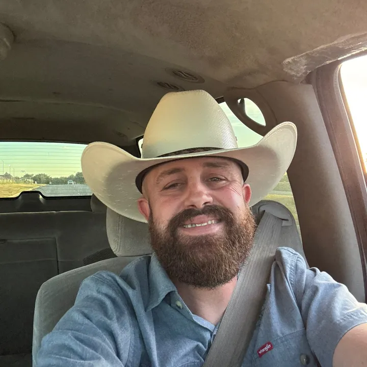 @countryboytx33