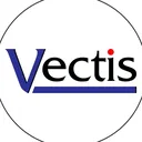 @vectisauctions
