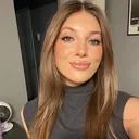 @mackenzieecraig