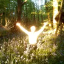 @wellbeingmaite
