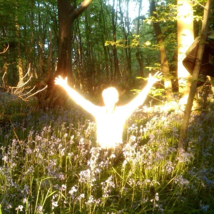 @wellbeingmaite