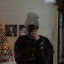 @minutemase