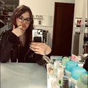 @ann4moatr0i3