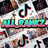 all_rankz