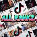 @all_rankz