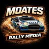 moates_rally