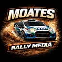 @moates_rally
