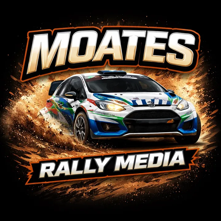 @moates_rally