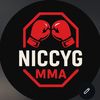 niccygfighttalk