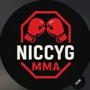 @niccygfighttalk