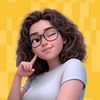 hamiltonfan_13