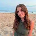 @flaviestch