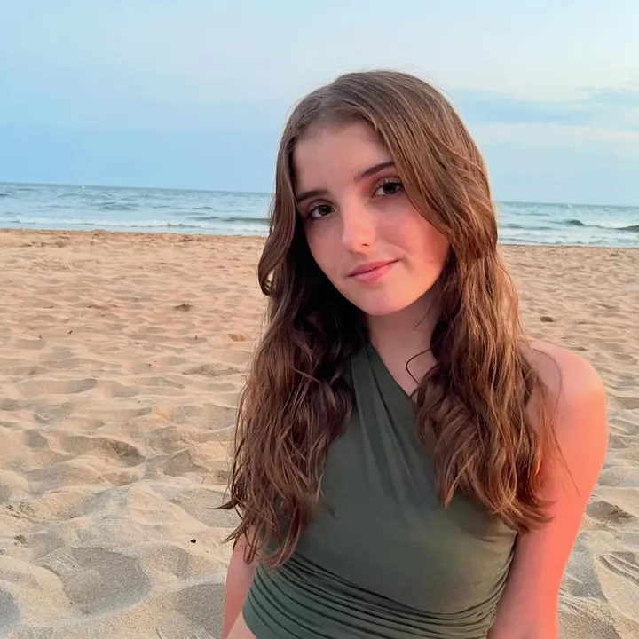 @flaviestch