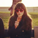@my_ocean_sun