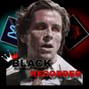 recorder_1k