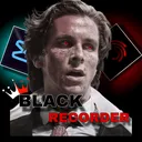 @recorder_1k