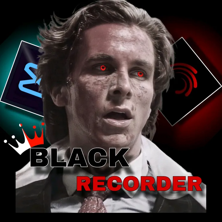 recorder_1k