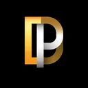 @dari_pictures