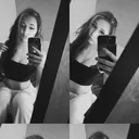 @itzjs_babyj