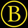 bob_proctor_it