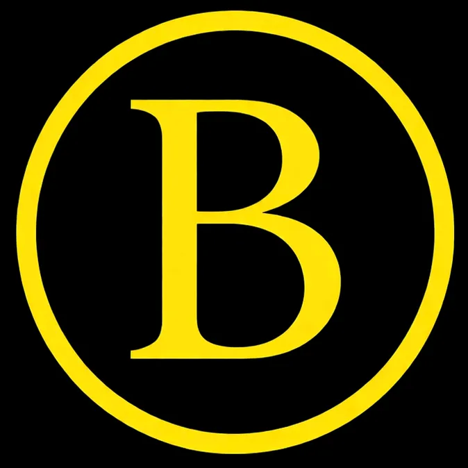 bob_proctor_it
