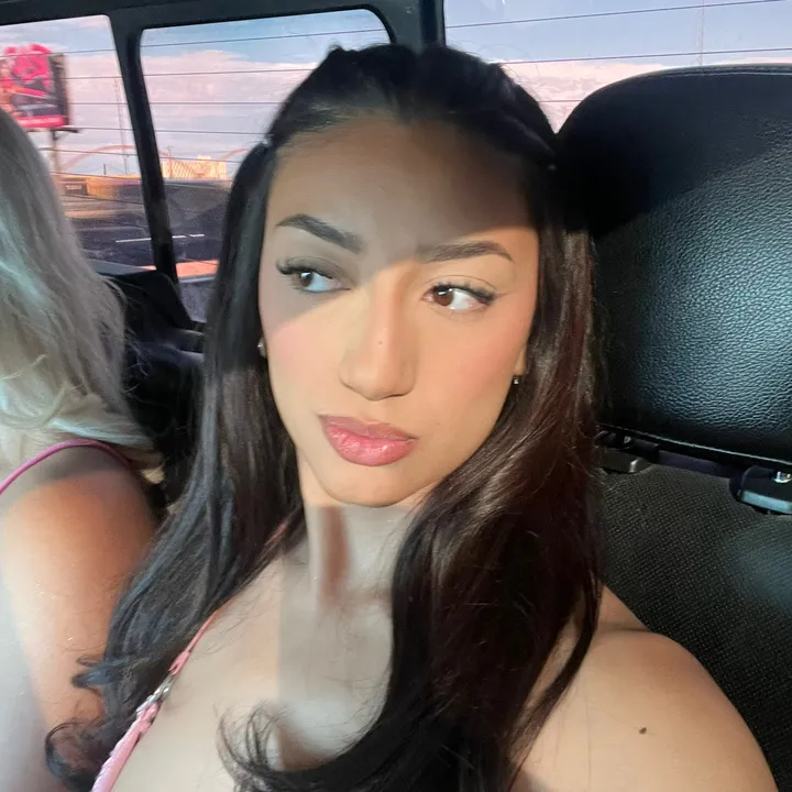 lianateresaa