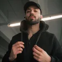 @ashermusik