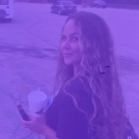 @werethemillers_